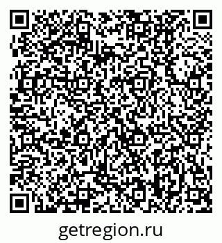 79370408228