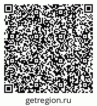 79370408229