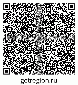79370408230