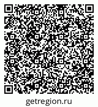 79370408231