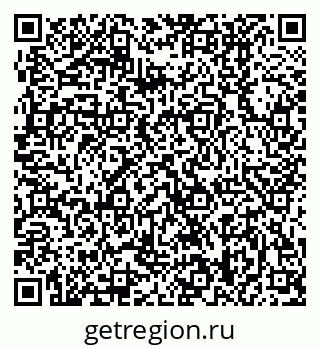 79370408232