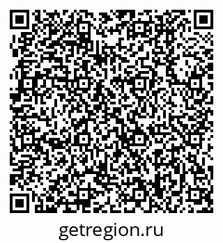 79370408233