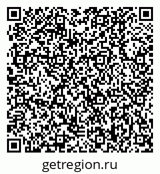 79370408234