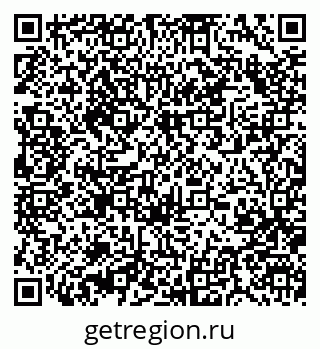 79370408236
