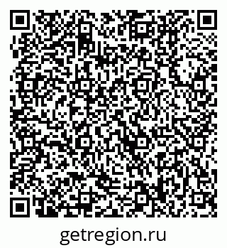 79370408237