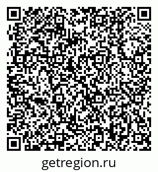 79370408238