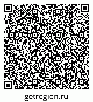 79370408241