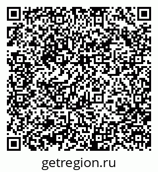 79370408242