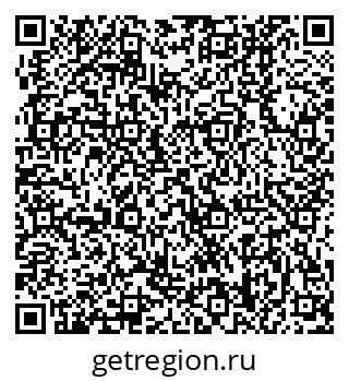 79370408244