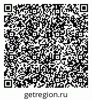 79370408246