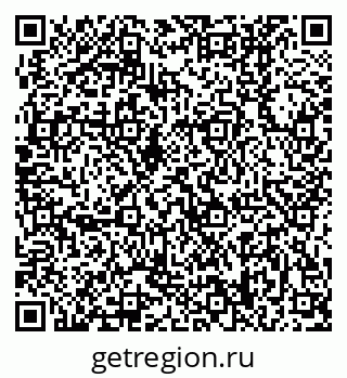 79370408247