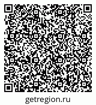 79370408250