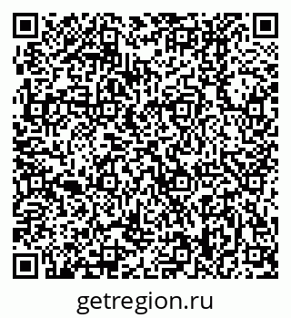 79370408251