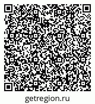 79370408252