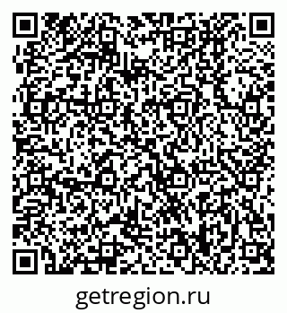 79370408253