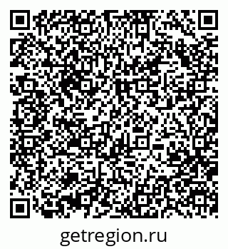 79370408255