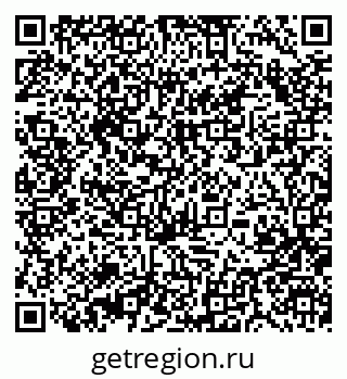 79370408256