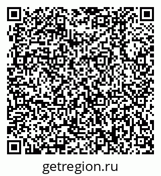 79370408257