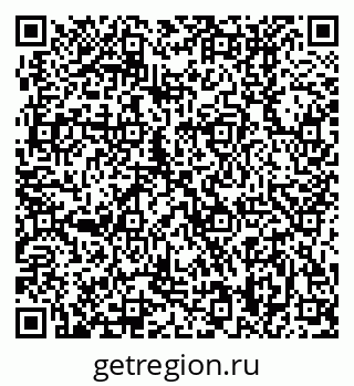 79370408258