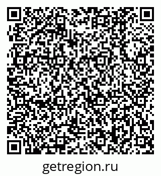 79370408260