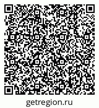 79370408262