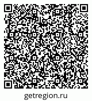 79370408263