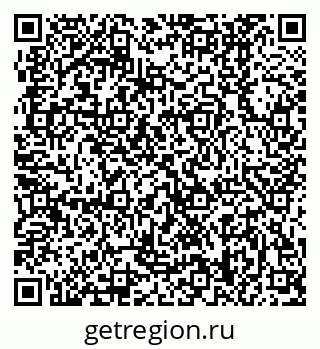 79370408264