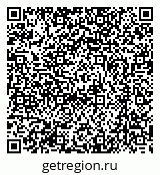 79370408265