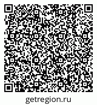 79370408267