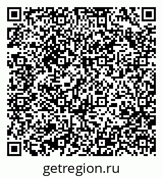 79370408268