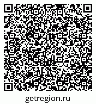 79370408269