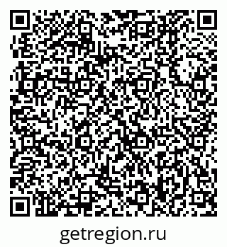 79370408271