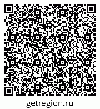 79370408273