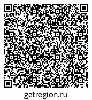 79370408274