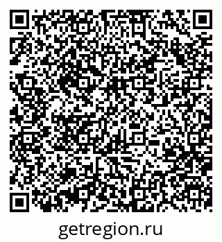 79370408277