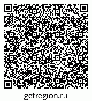 79370408278