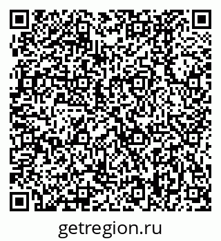79370408279