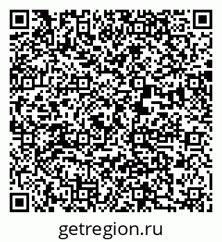 79370408280
