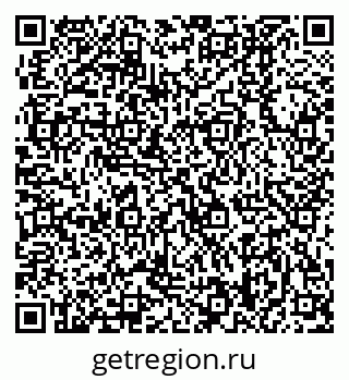 79370408282