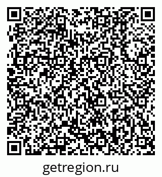 79370408283
