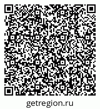 79370408285