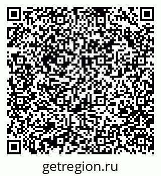 79370408286