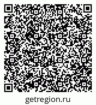 79370408287