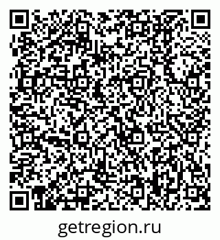 79370408289
