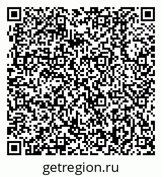 79370408290