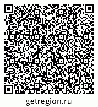 79370408291