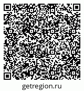 79370408292