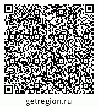 79370408293