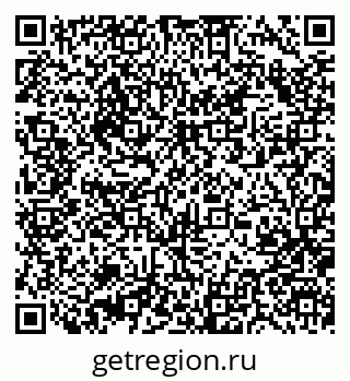 79370408294