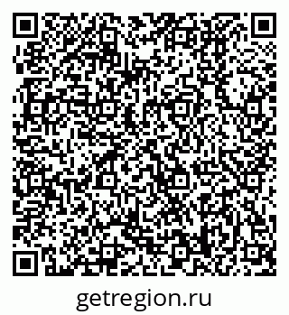 79370408296